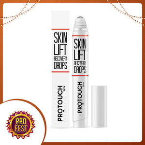 Skin Lift Recovery Drops | Infused with Retinol & Korean Kombucha