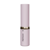 SOS+ Precision Pen
