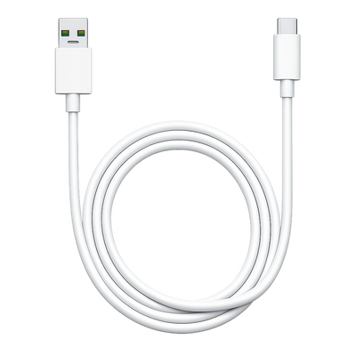 USB Charging Cable
