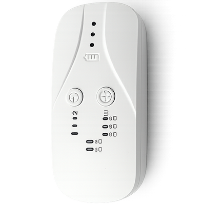 Remote Controller
