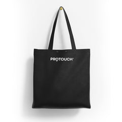 PROTOUCH Tote Bag