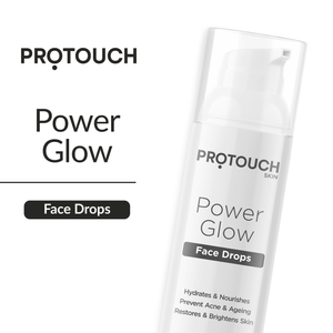 PROTOUCH GLOW GETTER Combo