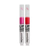 Lippie Love Combo | Immediate Plumping Effect & Enriched with Grapeseed Extract