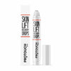 Skin Lift Recovery Drops | Infused with Retinol & Korean Kombucha