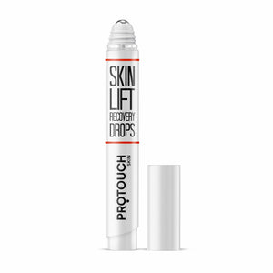PROTOUCH Skin Lift Recovery Drops