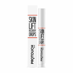 Skin Lift Recovery Drops | Infused with Retinol & Korean Kombucha