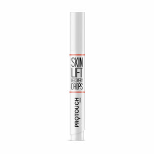 PROTOUCH Skin Lift Recovery Drops