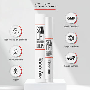 PROTOUCH Skin Lift Recovery Drops