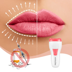 Protouch Pro-lips lip plumper (Device)