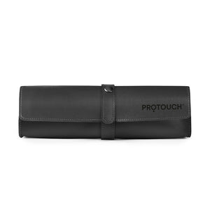 PROTOUCH Handmade Vegan Leather Unisex Multipurpose Utility Pouch